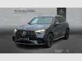 Mercedes-Benz GLC 43 AMG Mercedes-AMG 4MATIC Gris - thumbnail 1