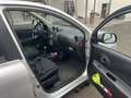 Nissan Micra 5p 1.2 dig-s Tekna 98cv - thumbnail 9
