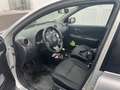 Nissan Micra 5p 1.2 dig-s Tekna 98cv - thumbnail 6