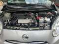 Nissan Micra 5p 1.2 dig-s Tekna 98cv - thumbnail 2