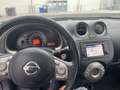 Nissan Micra 5p 1.2 dig-s Tekna 98cv - thumbnail 5