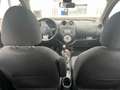 Nissan Micra 5p 1.2 dig-s Tekna 98cv - thumbnail 7