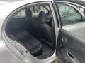 Nissan Micra 5p 1.2 dig-s Tekna 98cv - thumbnail 10