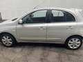 Nissan Micra 5p 1.2 dig-s Tekna 98cv - thumbnail 14