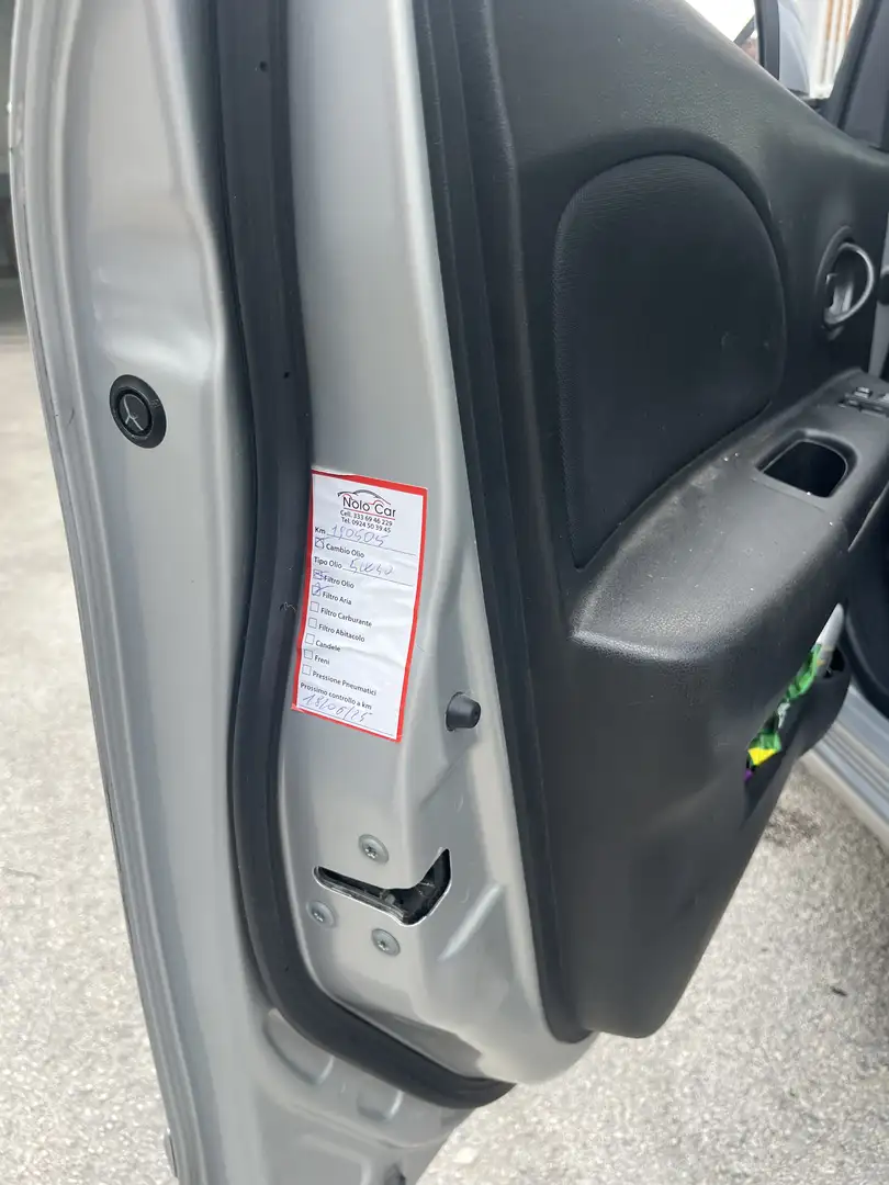 Nissan Micra 5p 1.2 dig-s Tekna 98cv - 1