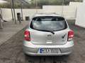 Nissan Micra 5p 1.2 dig-s Tekna 98cv - thumbnail 13