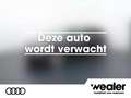 Audi Q4 e-tron Edition (A1) e-tron 45 210kW/286pk 82Kwh Hatchbac Noir - thumbnail 2