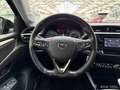 Opel Corsa F 1.2 Edition  Klima|Tempomat|Sitzhzg Schwarz - thumbnail 10