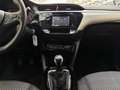 Opel Corsa F 1.2 Edition  Klima|Tempomat|Sitzhzg Schwarz - thumbnail 11