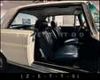 Mercedes-Benz 280 SE | COUPE | NEU - RESTAURIERT | ZUSTAND 1| Blanc - thumbnail 12