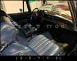 Mercedes-Benz 280 SE | COUPE | NEU - RESTAURIERT | ZUSTAND 1| Blanc - thumbnail 11