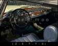 Mercedes-Benz 280 SE | COUPE | NEU - RESTAURIERT | ZUSTAND 1| Blanc - thumbnail 10