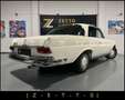 Mercedes-Benz 280 SE | COUPE | NEU - RESTAURIERT | ZUSTAND 1| Blanc - thumbnail 4