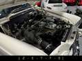Mercedes-Benz 280 SE | COUPE | NEU - RESTAURIERT | ZUSTAND 1| Blanc - thumbnail 15