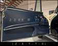 Mercedes-Benz 280 SE | COUPE | NEU - RESTAURIERT | ZUSTAND 1| Blanc - thumbnail 9