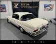 Mercedes-Benz 280 SE | COUPE | NEU - RESTAURIERT | ZUSTAND 1| Blanc - thumbnail 3