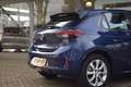 Opel Corsa 1.2 Elegance 100PK met NAV|CLIMA|CAMERA|LMV|CRUISE Blau - thumbnail 29