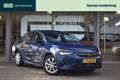 Opel Corsa 1.2 Elegance 100PK met NAV|CLIMA|CAMERA|LMV|CRUISE Blau - thumbnail 35