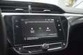 Opel Corsa 1.2 Elegance 100PK met NAV|CLIMA|CAMERA|LMV|CRUISE Blau - thumbnail 27