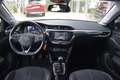 Opel Corsa 1.2 Elegance 100PK met NAV|CLIMA|CAMERA|LMV|CRUISE Blau - thumbnail 33