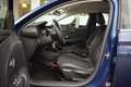 Opel Corsa 1.2 Elegance 100PK met NAV|CLIMA|CAMERA|LMV|CRUISE Blau - thumbnail 4