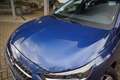 Opel Corsa 1.2 Elegance 100PK met NAV|CLIMA|CAMERA|LMV|CRUISE Blau - thumbnail 28