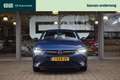 Opel Corsa 1.2 Elegance 100PK met NAV|CLIMA|CAMERA|LMV|CRUISE Blau - thumbnail 22