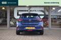 Opel Corsa 1.2 Elegance 100PK met NAV|CLIMA|CAMERA|LMV|CRUISE Blau - thumbnail 23