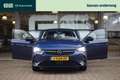 Opel Corsa 1.2 Elegance 100PK met NAV|CLIMA|CAMERA|LMV|CRUISE Blau - thumbnail 24