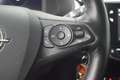Opel Corsa 1.2 Elegance 100PK met NAV|CLIMA|CAMERA|LMV|CRUISE Blau - thumbnail 16