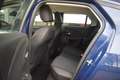 Opel Corsa 1.2 Elegance 100PK met NAV|CLIMA|CAMERA|LMV|CRUISE Blau - thumbnail 5