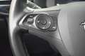 Opel Corsa 1.2 Elegance 100PK met NAV|CLIMA|CAMERA|LMV|CRUISE Blau - thumbnail 15