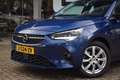 Opel Corsa 1.2 Elegance 100PK met NAV|CLIMA|CAMERA|LMV|CRUISE Blau - thumbnail 20