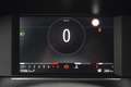 Opel Corsa 1.2 Elegance 100PK met NAV|CLIMA|CAMERA|LMV|CRUISE Blau - thumbnail 8