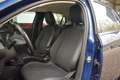Opel Corsa 1.2 Elegance 100PK met NAV|CLIMA|CAMERA|LMV|CRUISE Blau - thumbnail 3