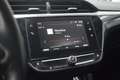 Opel Corsa 1.2 Elegance 100PK met NAV|CLIMA|CAMERA|LMV|CRUISE Blau - thumbnail 25