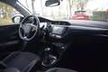 Opel Corsa 1.2 Elegance 100PK met NAV|CLIMA|CAMERA|LMV|CRUISE Blau - thumbnail 9