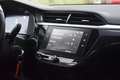 Opel Corsa 1.2 Elegance 100PK met NAV|CLIMA|CAMERA|LMV|CRUISE Blau - thumbnail 11