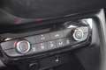 Opel Corsa 1.2 Elegance 100PK met NAV|CLIMA|CAMERA|LMV|CRUISE Blau - thumbnail 32
