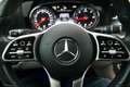 Mercedes-Benz E 300 d Lim. LED Kamera 9G StHz Weiß - thumbnail 9