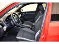 Audi A1 40 TFSI DSG edition one Einparkhi v Rouge - thumbnail 3