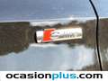 Audi A3 Sportback 30 TFSI Black line edition S tronic Negro - thumbnail 7