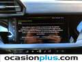 Audi A3 Sportback 30 TFSI Black line edition S tronic Negro - thumbnail 10