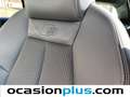 Audi A3 Sportback 30 TFSI Black line edition S tronic Negro - thumbnail 8