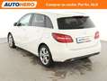 Mercedes-Benz B 180 CDI Urban Blanc - thumbnail 4