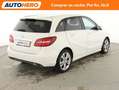 Mercedes-Benz B 180 CDI Urban Blanc - thumbnail 6