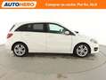 Mercedes-Benz B 180 CDI Urban Blanc - thumbnail 7