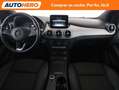 Mercedes-Benz B 180 CDI Urban Blanc - thumbnail 13