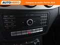 Mercedes-Benz B 180 CDI Urban Blanc - thumbnail 27