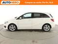 Mercedes-Benz B 180 CDI Urban Blanc - thumbnail 3